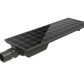 Solar POE Station