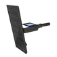 Solar POE Station